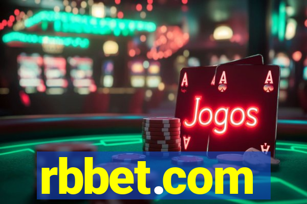 rbbet.com