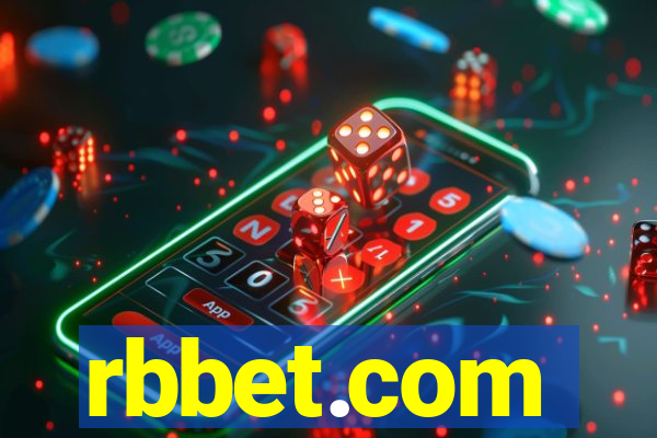 rbbet.com