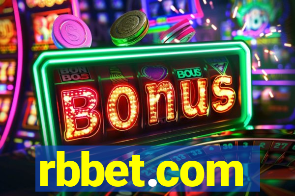 rbbet.com