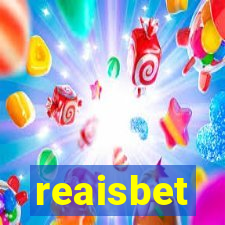 reaisbet