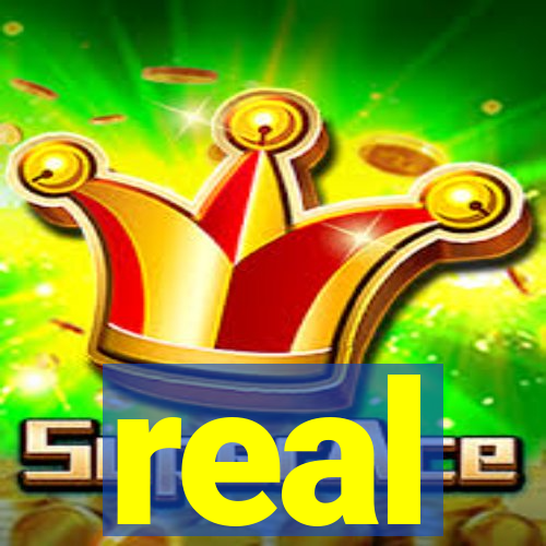 real-bet.com