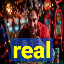 real-bet.com