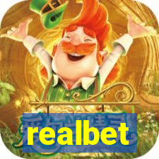 realbet