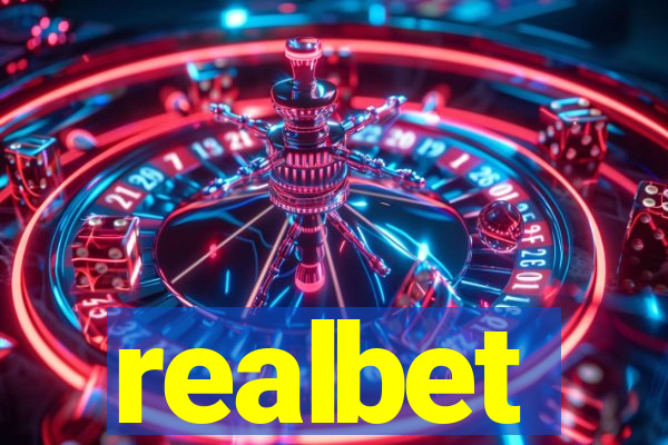 realbet