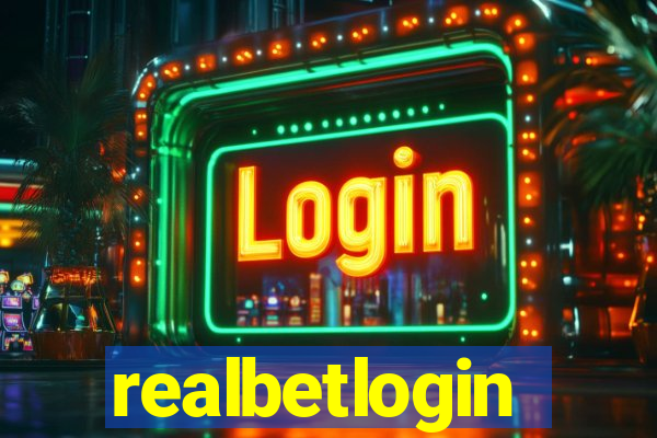 realbetlogin