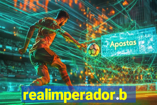 realimperador.bet