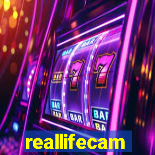 reallifecam