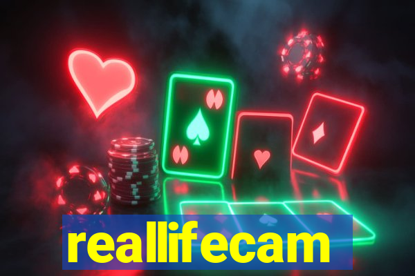 reallifecam