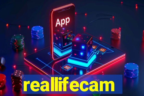 reallifecam