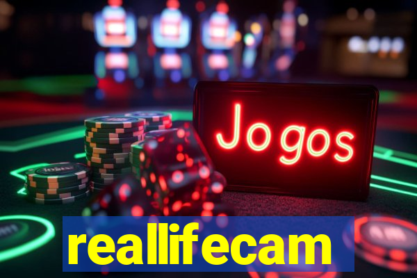 reallifecam