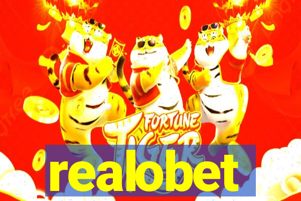 realobet