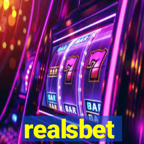 realsbet