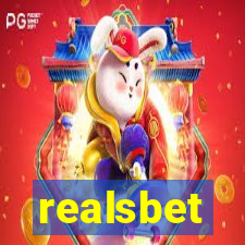 realsbet