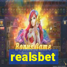 realsbet