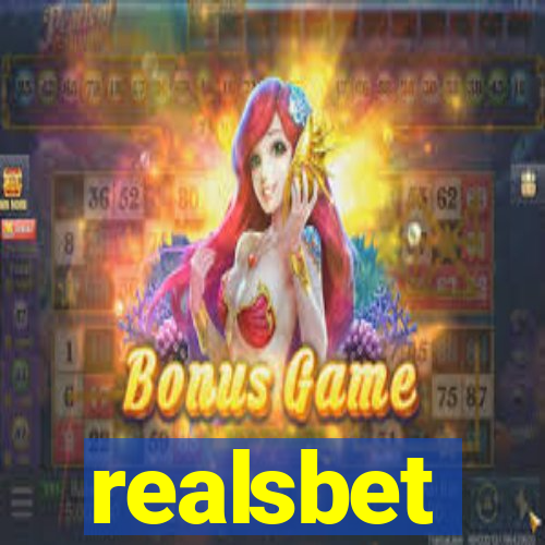 realsbet