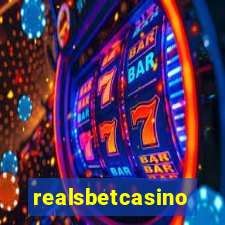 realsbetcasino