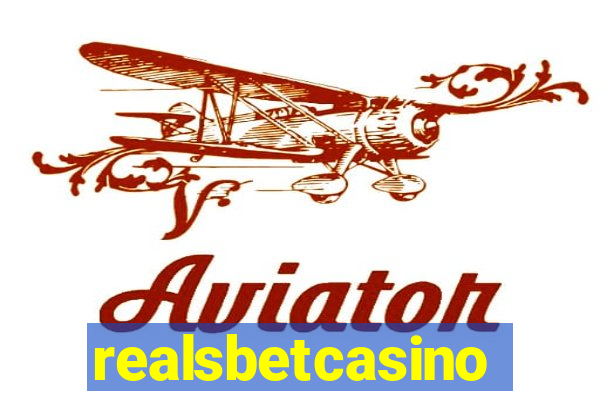 realsbetcasino