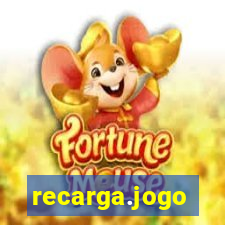 recarga.jogo