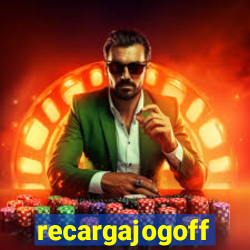 recargajogoff