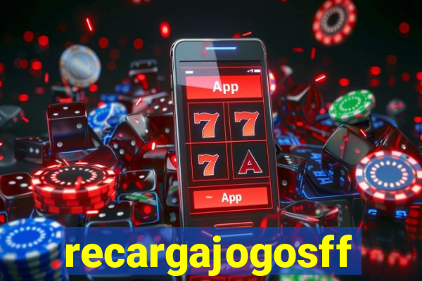 recargajogosff