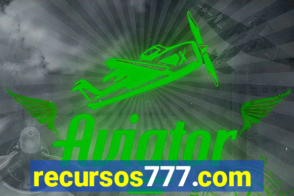 recursos777.com