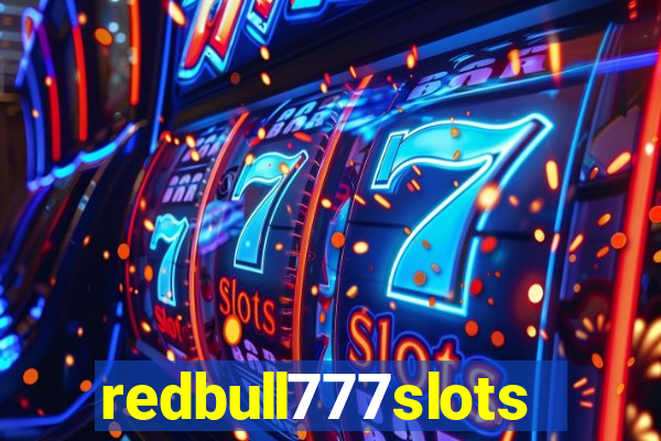 redbull777slots