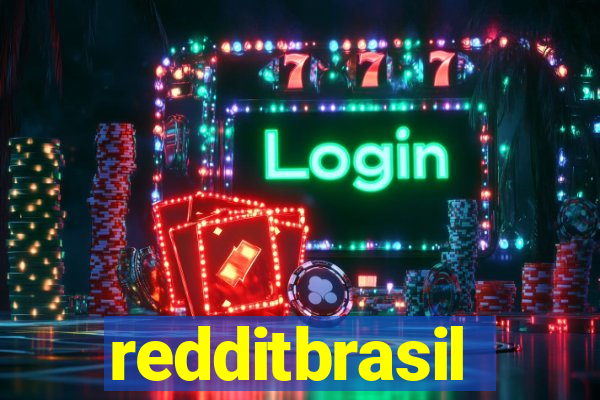 redditbrasil