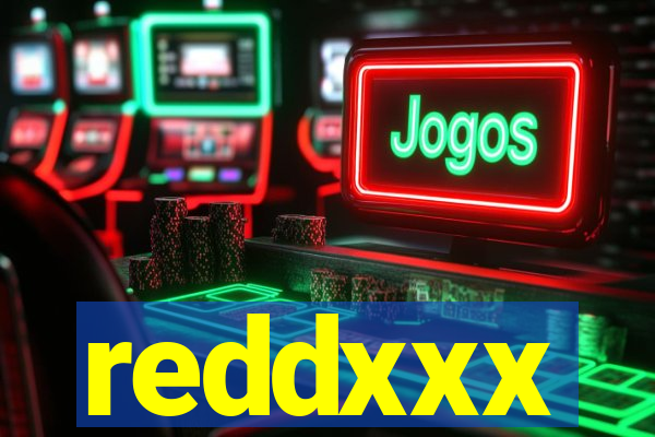 reddxxx