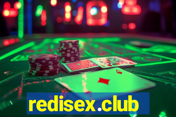 redisex.club