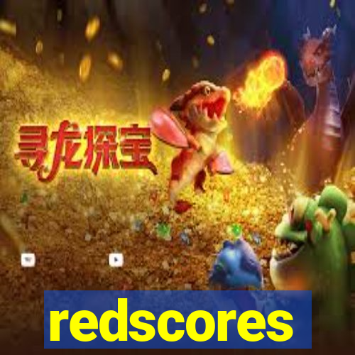 redscores