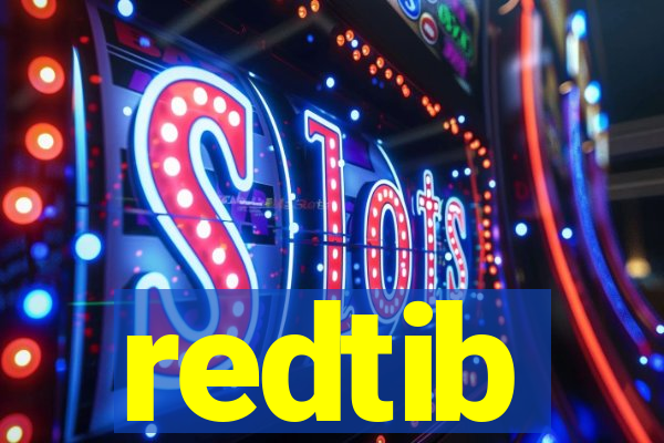 redtib