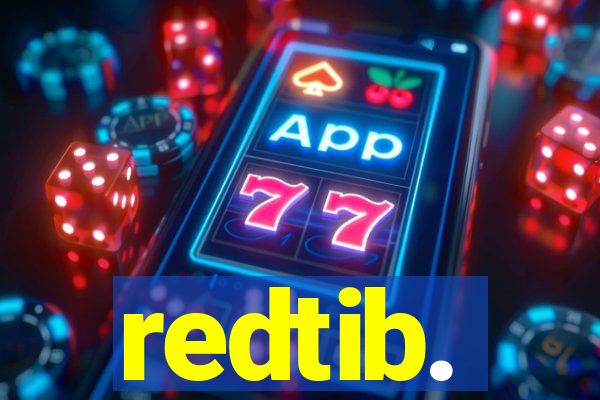 redtib.