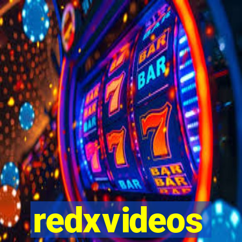 redxvideos