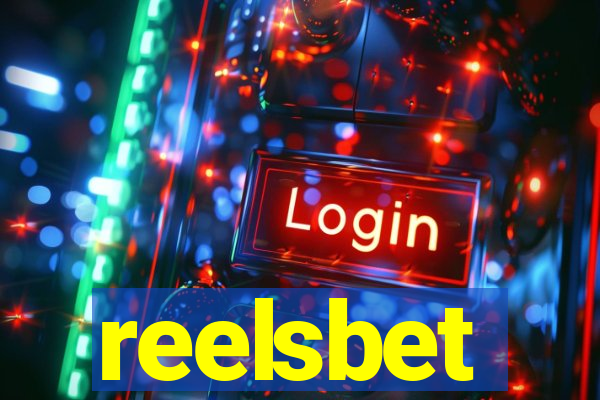 reelsbet