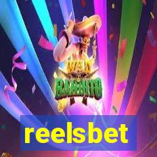 reelsbet