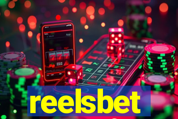 reelsbet