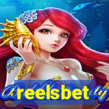 reelsbet