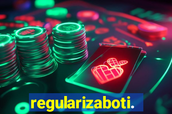 regularizaboti.com.br