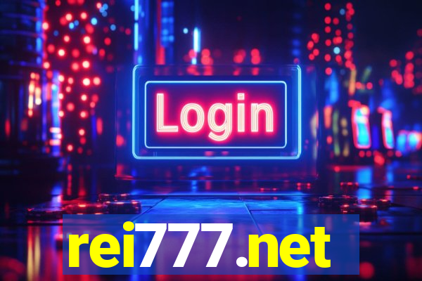 rei777.net