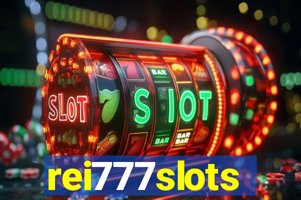 rei777slots