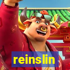 reinslin