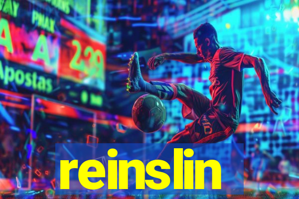 reinslin