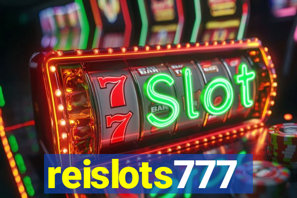 reislots777