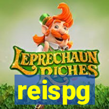 reispg