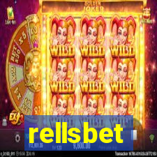 rellsbet