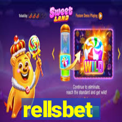 rellsbet