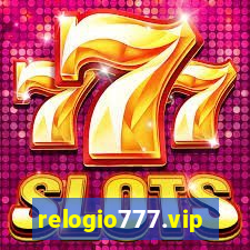 relogio777.vip