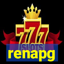 renapg