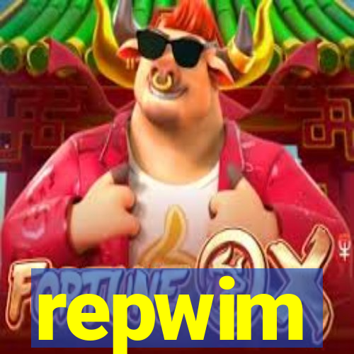 repwim