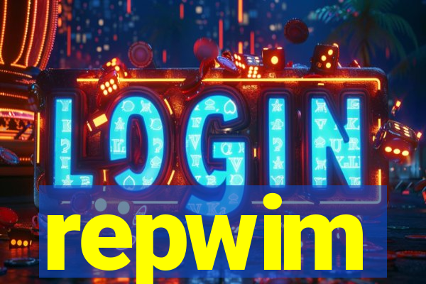 repwim